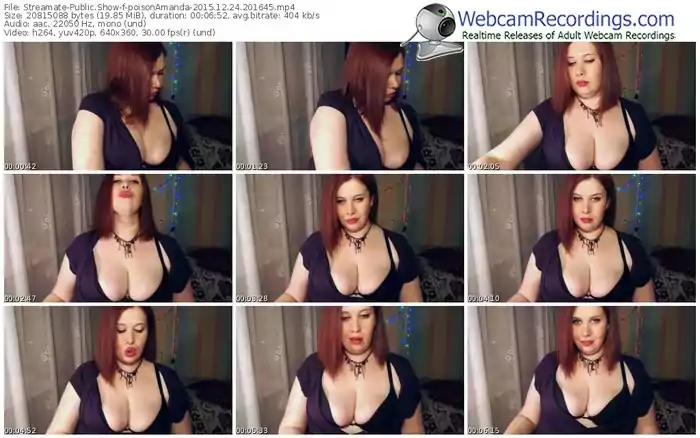 streamate-poisonamanda-webcam-show-12_24_2015-20_16_45