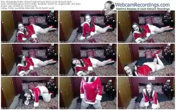 streamate-realroniraye-webcam-show-12_24_2015-20_01_44