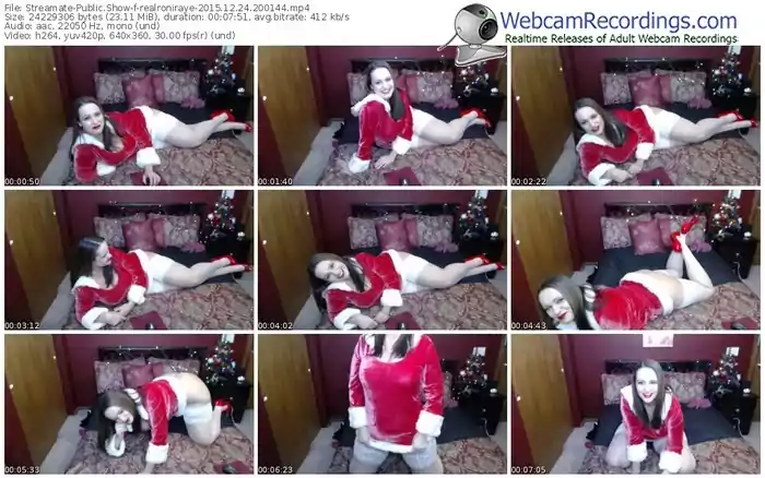 streamate-realroniraye-webcam-show-12_24_2015-20_01_44