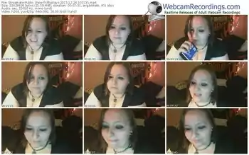 streamate-tiffyplays-webcam-show-12_24_2015-10_31_35