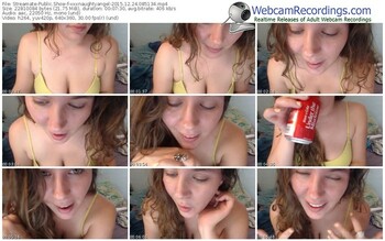 streamate-xxxnaughtyangel-webcam-show-12_24_2015-08_51_34