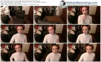 streamate-amberlily-webcam-show-12_25_2015-03_31_52