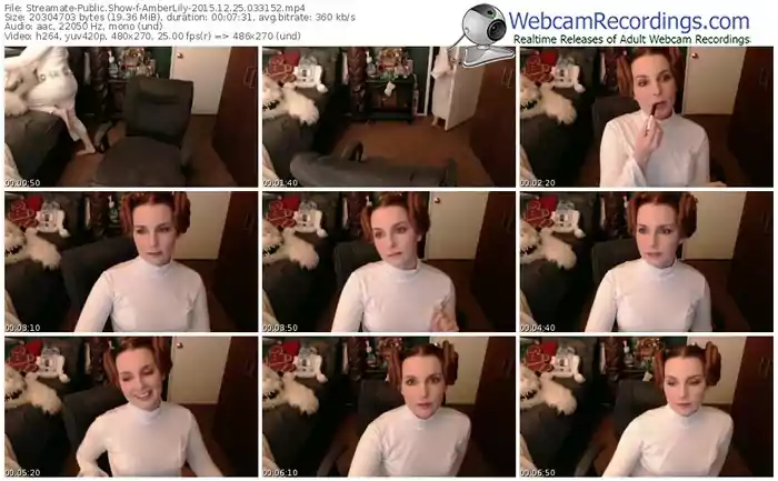 streamate-amberlily-webcam-show-12_25_2015-03_31_52