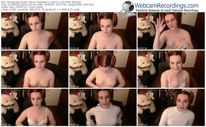 streamate-amberlily-webcam-show-12_25_2015-09_51_58