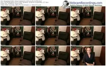 streamate-amberlily-webcam-show-12_25_2015-11_26_59