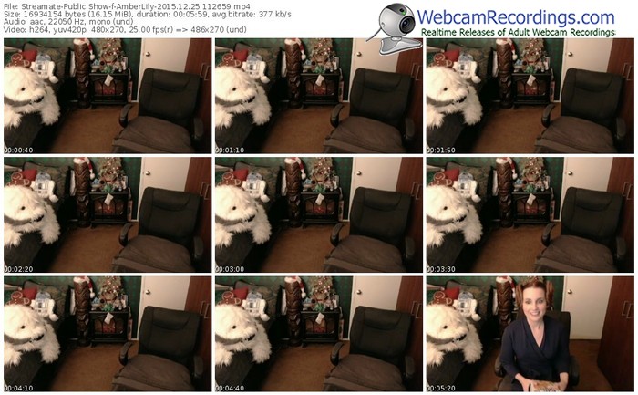 streamate-amberlily-webcam-show-12_25_2015-11_26_59
