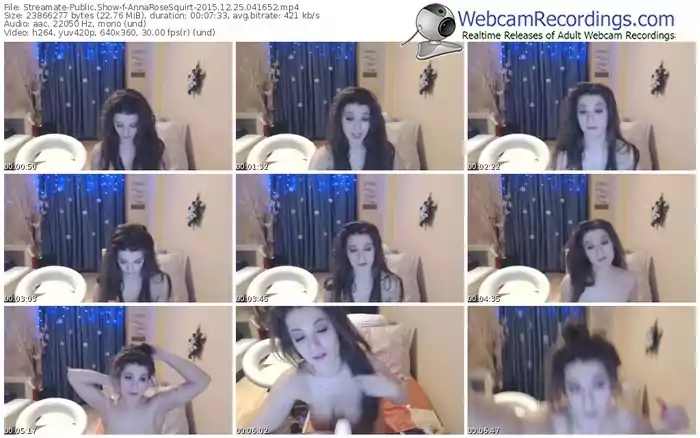 streamate-annarosesquirt-webcam-show-12_25_2015-04_16_52
