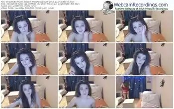 streamate-annarosesquirt-webcam-show-12_25_2015-04_51_53