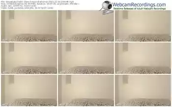 streamate-assondrasexton-webcam-show-12_25_2015-00_06_48