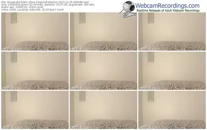 streamate-assondrasexton-webcam-show-12_25_2015-00_06_48