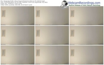 streamate-assondrasexton-webcam-show-12_25_2015-22_02_10
