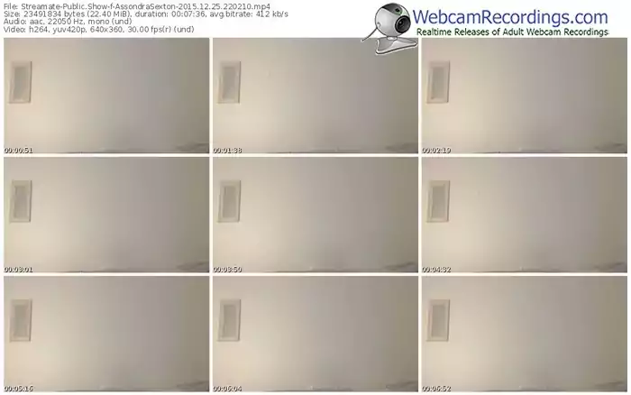 streamate-assondrasexton-webcam-show-12_25_2015-22_02_10