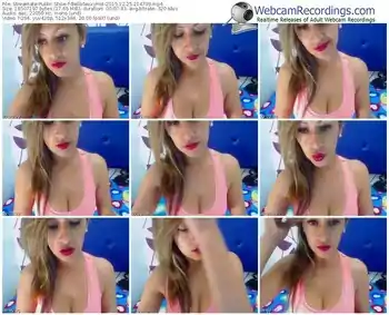 streamate-bellasexxyhot-webcam-show-12_25_2015-21_47_09