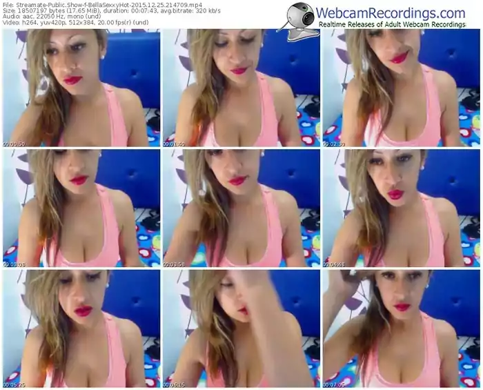 streamate-bellasexxyhot-webcam-show-12_25_2015-21_47_09