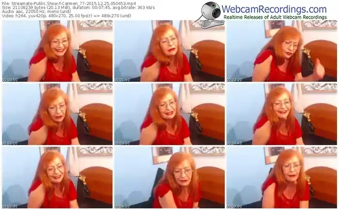 streamate-carmen_77-webcam-show-12_25_2015-05_06_53