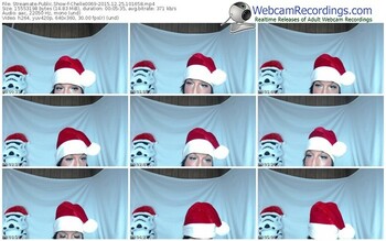 streamate-chelle0069-webcam-show-12_25_2015-10_16_58