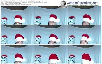 streamate-chelle0069-webcam-show-12_25_2015-10_16_58