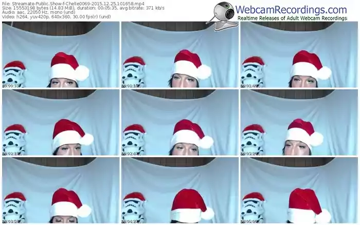 streamate-chelle0069-webcam-show-12_25_2015-10_16_58
