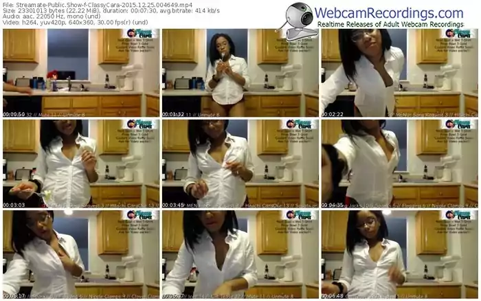 streamate-classycara-webcam-show-12_25_2015-00_46_49