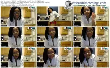 streamate-classycara-webcam-show-12_25_2015-01_11_50