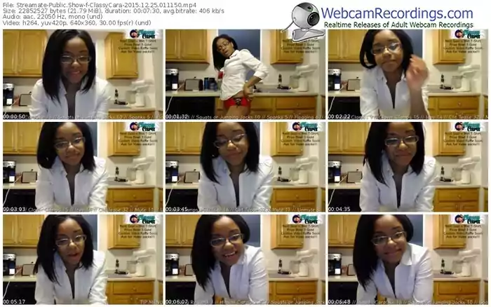 streamate-classycara-webcam-show-12_25_2015-01_11_50