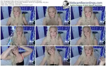 streamate-cocoloca-webcam-show-12_25_2015-00_11_48