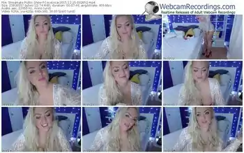 streamate-cocoloca-webcam-show-12_25_2015-03_26_52