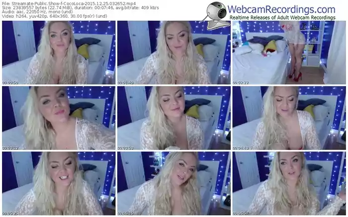 streamate-cocoloca-webcam-show-12_25_2015-03_26_52