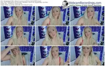 streamate-cocoloca-webcam-show-12_25_2015-04_36_53