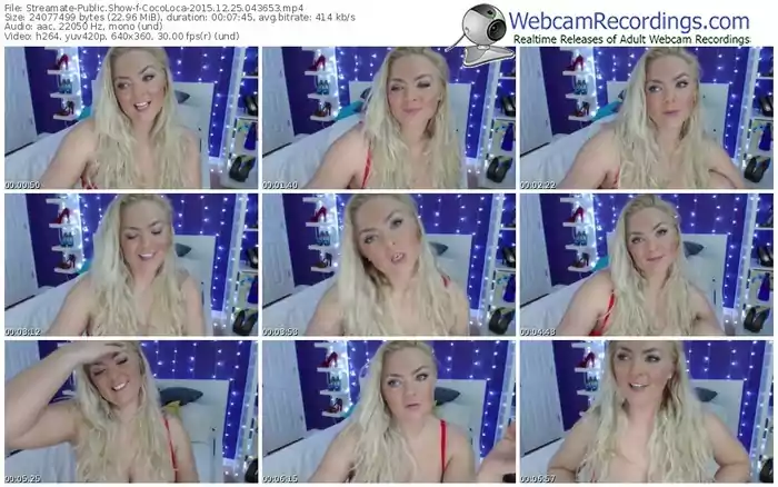 streamate-cocoloca-webcam-show-12_25_2015-04_36_53