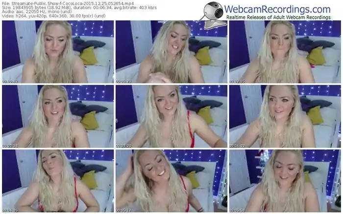 streamate-cocoloca-webcam-show-12_25_2015-05_26_54