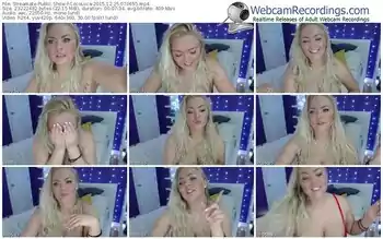 streamate-cocoloca-webcam-show-12_25_2015-07_06_55