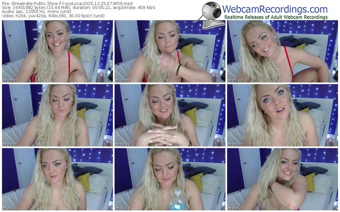 streamate-cocoloca-webcam-show-12_25_2015-07_36_56