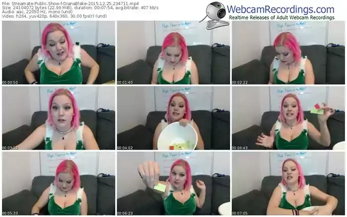 streamate-dianablake-webcam-show-12_25_2015-23_47_11