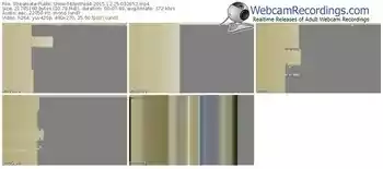 streamate-electra94-webcam-show-12_25_2015-03_26_52