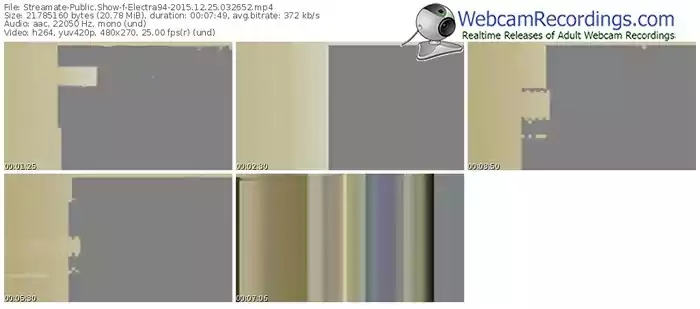 streamate-electra94-webcam-show-12_25_2015-03_26_52