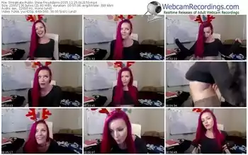 streamate-ivyadams-webcam-show-12_25_2015-01_21_50