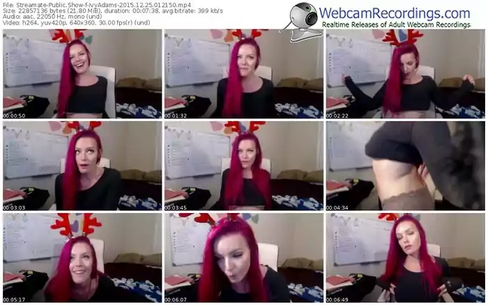 streamate-ivyadams-webcam-show-12_25_2015-01_21_50