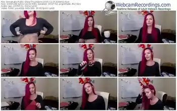 streamate-ivyadams-webcam-show-12_25_2015-03_56_52