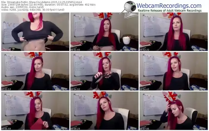 streamate-ivyadams-webcam-show-12_25_2015-03_56_52