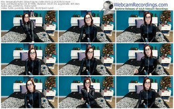 streamate-jayne_cobb-webcam-show-12_25_2015-02_41_51