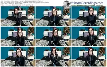 streamate-jayne_cobb-webcam-show-12_25_2015-02_41_51