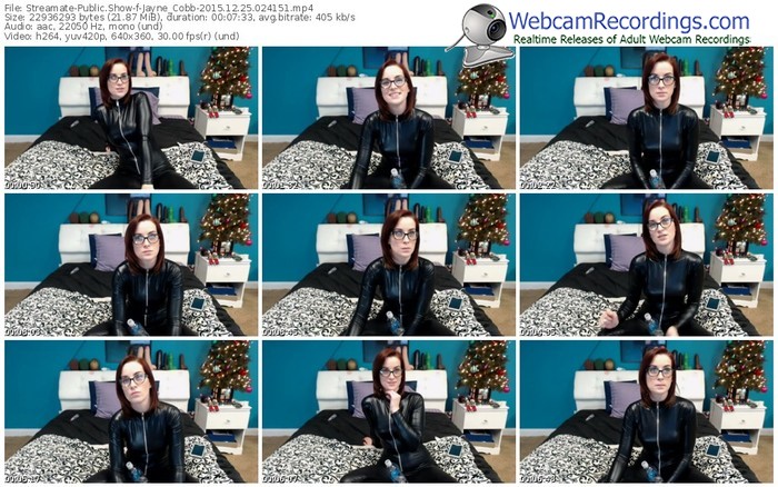 streamate-jayne_cobb-webcam-show-12_25_2015-02_41_51