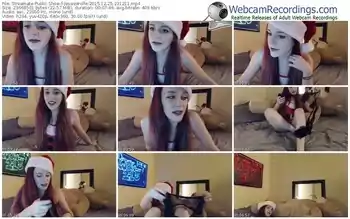 streamate-jessiewolfe-webcam-show-12_25_2015-23_12_11