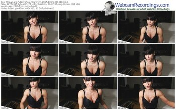 streamate-karolynn-webcam-show-12_25_2015-00_16_48
