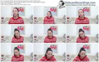 streamate-kimberleen-webcam-show-12_25_2015-11_01_59