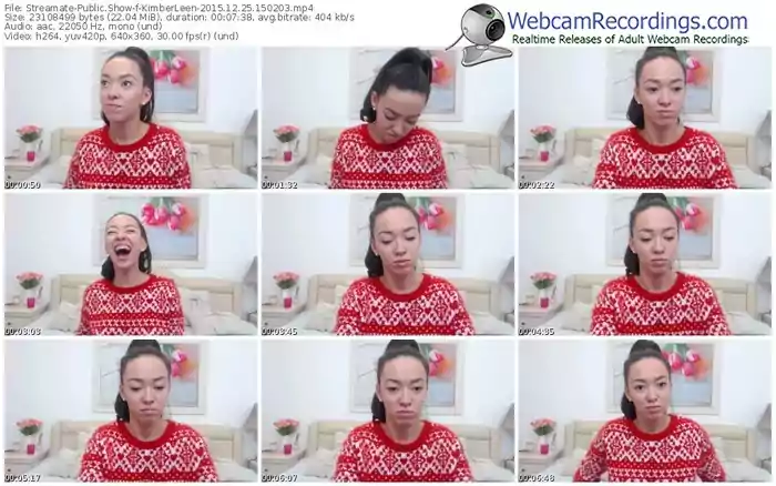 streamate-kimberleen-webcam-show-12_25_2015-15_02_03