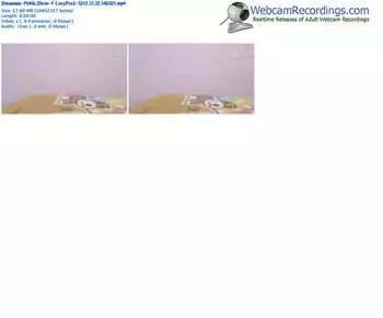 streamate-lucyford-webcam-show-12_25_2015-14_02_02