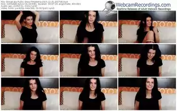 streamate-medeina-webcam-show-12_25_2015-20_37_08