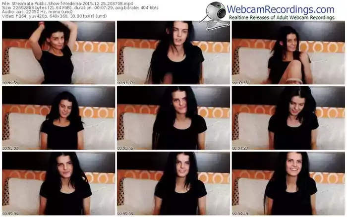 streamate-medeina-webcam-show-12_25_2015-20_37_08